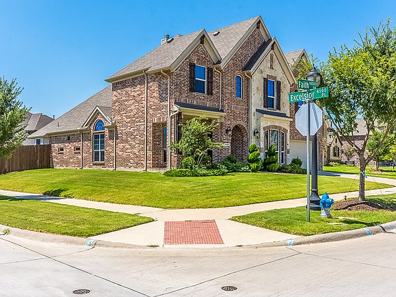 4th image of 14287 Faith Dr