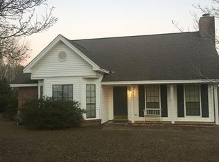 755 Shields Rd, Deatsville, AL 36022