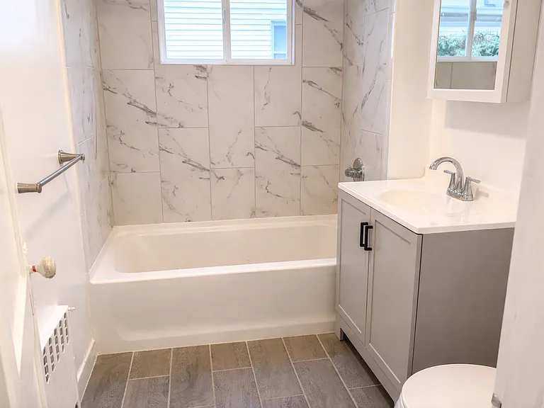 14 Walter St #1 — Photo 11