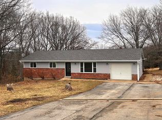 2449 Holtgrewe Rd, Washington, MO 63090