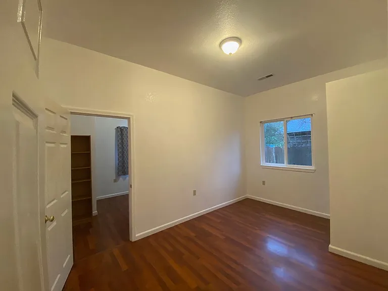 2259A Dogwood Rd — Photo 12