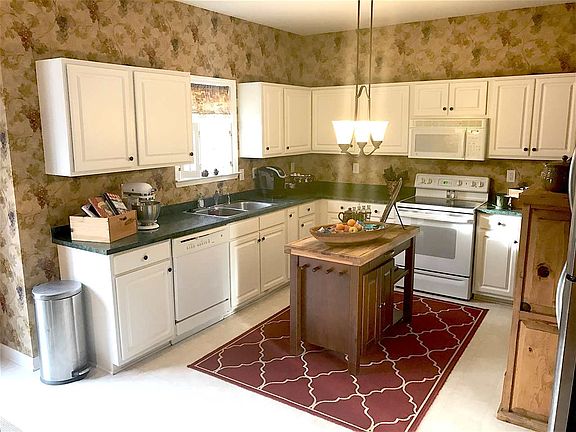 4th image of 339 Laurelwood Dr