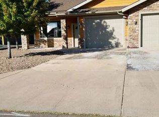 5686 White Mountain Ave #A, Lakeside, AZ 85929