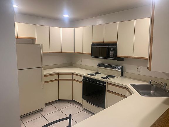 5th image of 100 Daly Blvd APT 2207