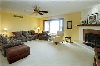 2nd image of 439 Ashery Dr