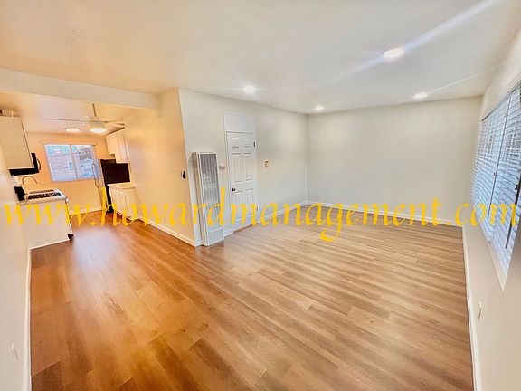 2nd image of 2424 Ocean Park Blvd APT 7
