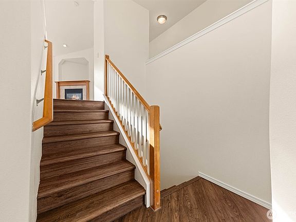 2nd image of 2205 Cooper Crest Place NW