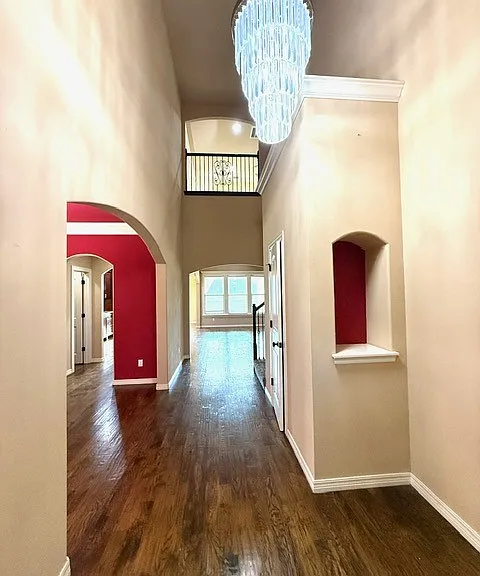1200 S Kalanchoe Ave — Photo 6