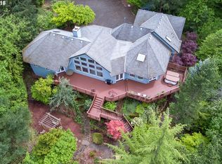8765 SW Alder Ridge Rd, Gresham, OR 97080
