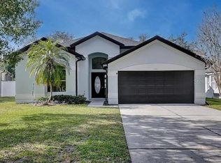 654 King Harold Ct, Oviedo, FL 32765