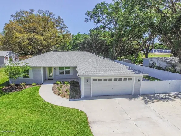 13575 County Road 109a, Lady Lake, FL 32159