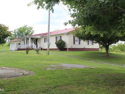 1704 Balls Chapel Rd, Rose Hill, VA, 24281