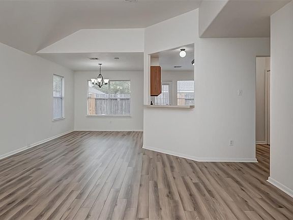 3rd image of 6030 Shining Leaf Ct