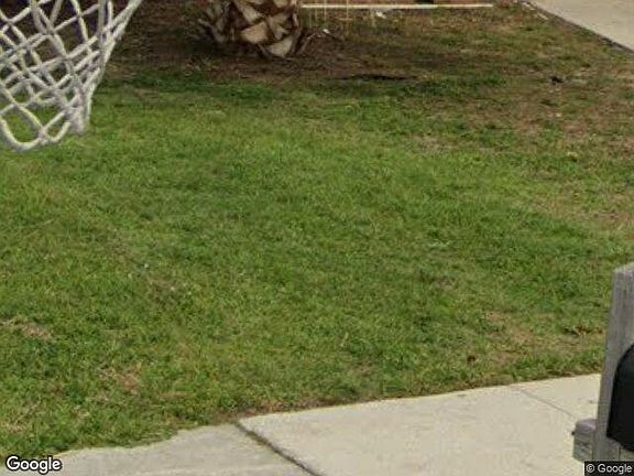 Exterior Address Verification