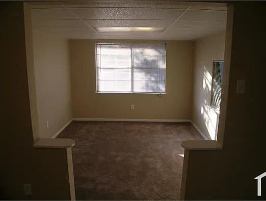 16322 Setter Ct — Photo 4