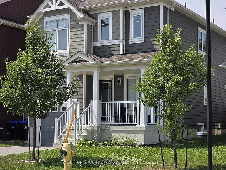 33 Sandhill Crane Dr — Photo 3