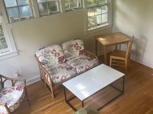 7 Royle Rd #1, Darien, CT 06820