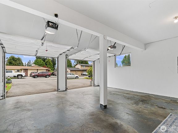 5th image of 4001 176th Street SW