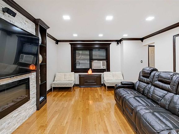 3rd image of 3411 93rd St APT 1A