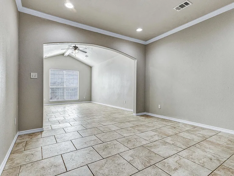 4355 Dawn Lynn Dr — Photo 23