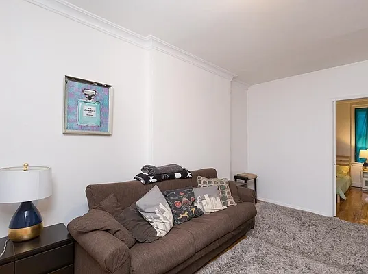 Rented by Green Leaf Management, LLC | media 9