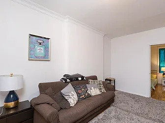 Rented by Green Leaf Management, LLC