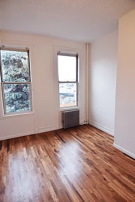 Rented by Coda Real Estate NYC | media 20