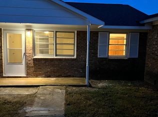 1415 Ardmore Dr #B, Greensboro, NC 27401