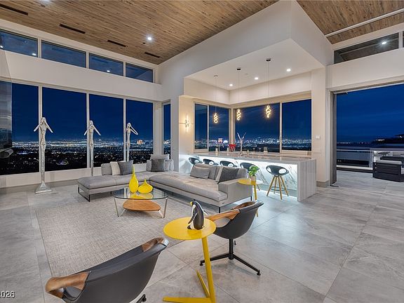 2nd image of 1205 Amber Rim Dr