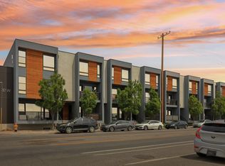 32 W 1700 S #A3, Salt Lake City, UT 84115