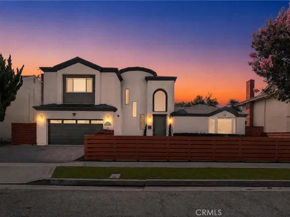 18871 Santa Marta St, Fountain Valley, CA 92708