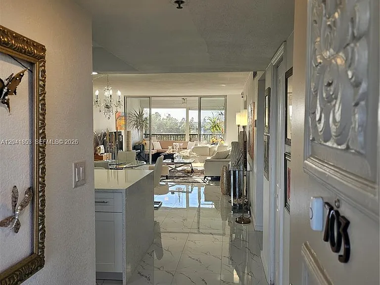 3910 Inverrary Blvd #703B — Photo 27