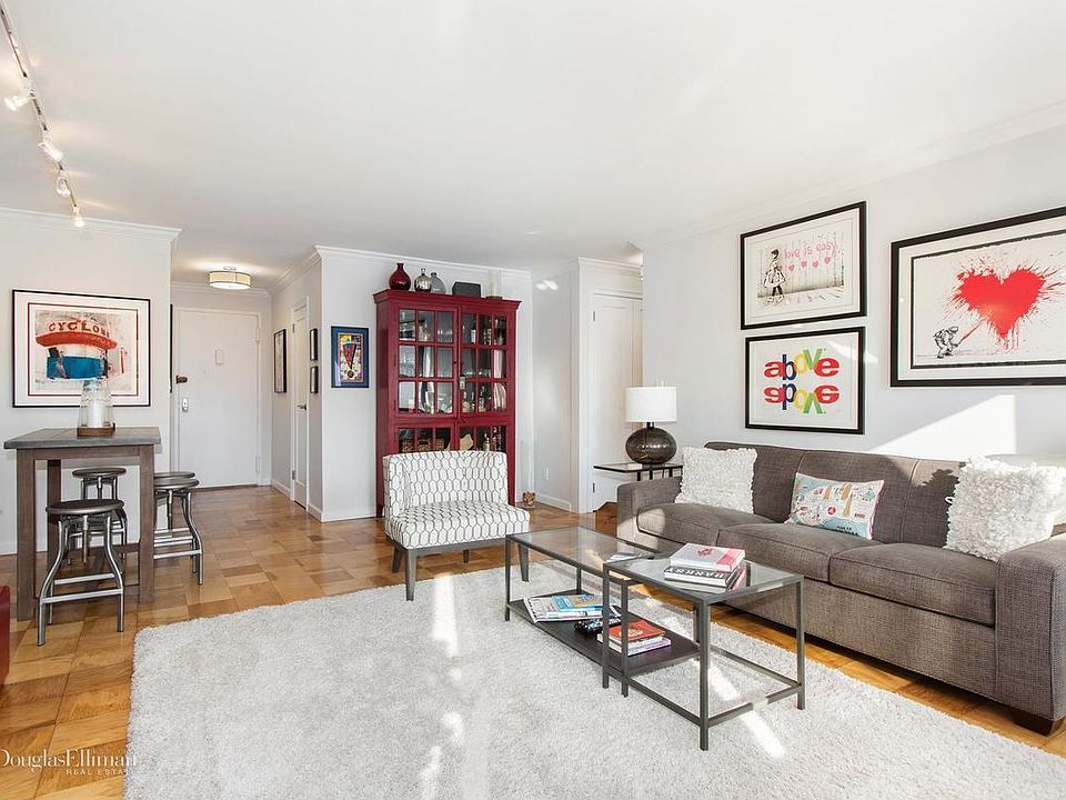 1st image of 180 W End Ave APT 28G