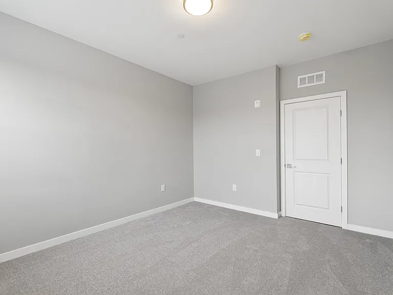 4649 Umbria St #311 — Photo 16