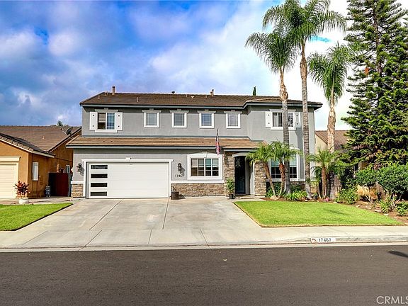 2nd image of 17467 Sandlewood Dr
