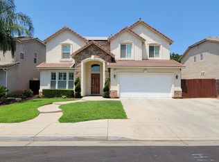2641 Wrenwood Ave, Clovis, CA