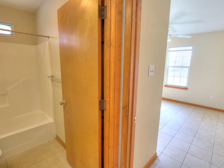 6518 Birmingham St — Photo 12