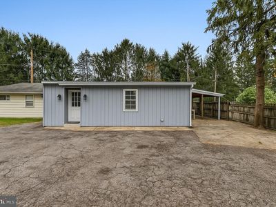 1830 Heishman Garden Dr, Carlisle, PA, 17013