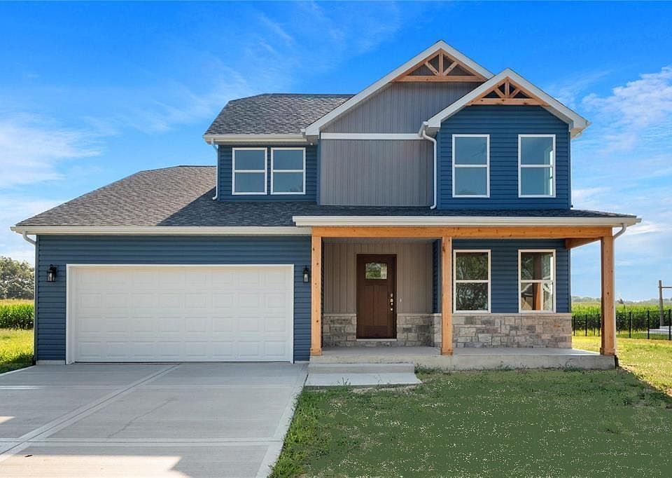 1st image of 428 Foxtail Dr
