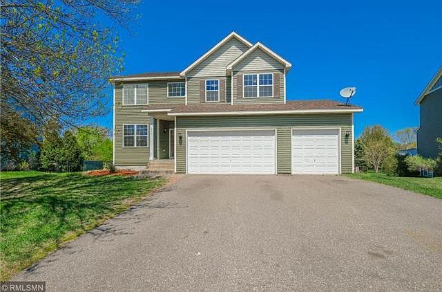 1st image of 1873 116th Ct NE