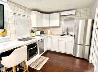 13207 3rd St E #6, Saint Petersburg, FL 33708