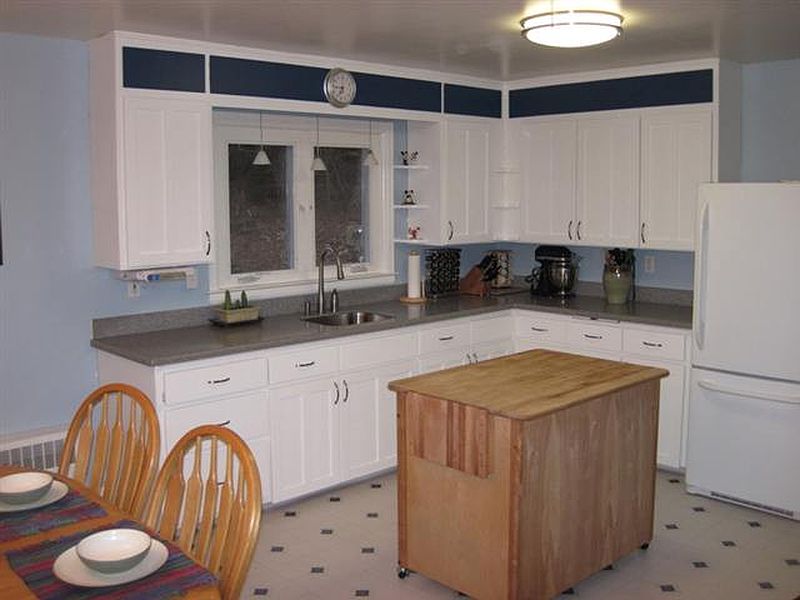4th image of 11 MORNINGSIDE Drive