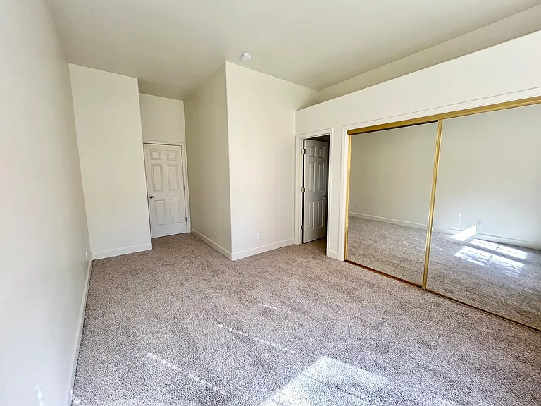 2460 Genoa Springs Ct — Photo 9