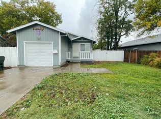 3270 34th Ave, Sacramento, CA 95824