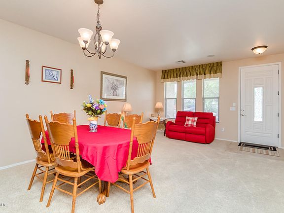 5th image of 18855 N Miller Way