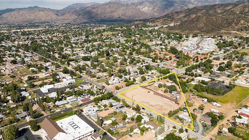 35345 Avenue E 105, Yucaipa, CA 92399 Zillow