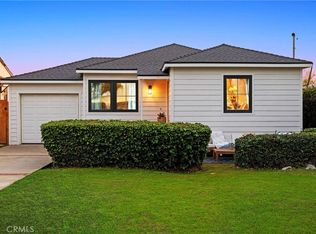 248 E Cypress Ave, Monrovia, CA 91016