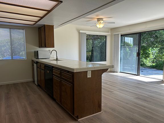 5th image of 2162 Palmer Dr