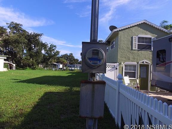 2nd image of 195 Randle Ave