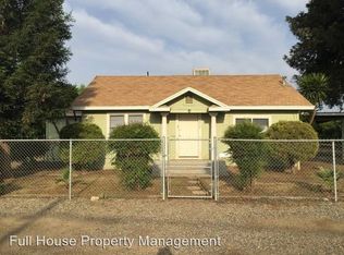 19131 Road 216, Strathmore, CA 93267
